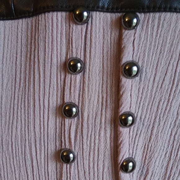 Top - Picture 7 of 8